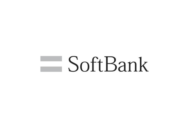 SoftBank unexpectedly records a $2.4 billion loss in Q3 as its Vision Fund investments turn negative.